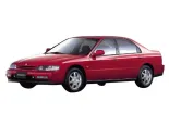 Honda Accord (CD3, CD4, CD5, CD6) 5 покоління, седан (1993 - 1995)