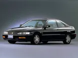 Honda Accord (CD7, CD8) 5 покоління, купе (1994 - 1995)