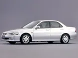 Honda Accord (CF3, CF4, CF5) 6 покоління, седан (1997 - 2000)