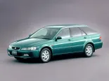 Honda Accord (CF6, CF7, CH9) 6 покоління, універсал (1997 - 2000)