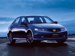 Honda Accord (CL7, CL8, CL9) 7 покоління, седан (2002 - 2005)