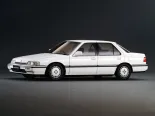 Honda Accord (CA4, CA5) 3 покоління, седан (1985 - 1989)