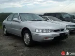 Honda Accord (CD3, CD4, CD5, CD6) 5 покоління, рестайлінг, седан (1995 - 1997)