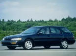 Honda Accord (CE1) 5 покоління, універсал (1994 - 1995)