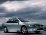 Honda Accord (CL7) 7 покоління, седан (2002 - 2008)