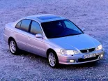 Honda Accord (CG9) 6 покоління, седан (1998 - 2000)