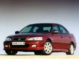 Honda Accord (CG7, CG8, CG9, CH1, CH2) 6 покоління, седан (1998 - 2000)