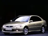 Honda Accord (CH5, CH6, CH7, CH8) 6 покоління, хэтчбек 5 дв. (1999 - 2000)