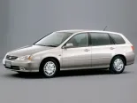 Honda Avancier (TA1, TA2, TA3, TA4) 1 покоління, універсал (1999 - 2001)