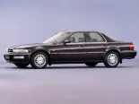 Honda Inspire (CC2, CC3) 1 покоління, рестайлінг, седан (1992 - 1995)