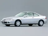 Honda Integra (DC1, DC2) 3 покоління, 2-й рестайлінг, хэтчбек 3 дв. (1998 - 2000)