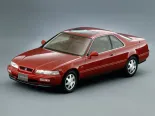 Honda Legend (KA8) 2 покоління, купе (1991 - 1992)