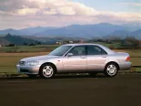 Honda Legend (KA9) 3 покоління, седан (1996 - 1998)