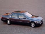 Honda Legend (KA7) 2 покоління, седан (1990 - 1995)