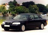 Honda Legend (KA9) 3 покоління, седан (1995 - 1998)