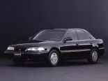 Hyundai Sonata (Y3) 3 покоління, седан (1993 - 1996)