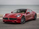 Karma Revero 1 покоління, седан (2016 - 2021)