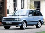 Land Rover Range Rover 2 покоління, джип suv 5 дв. (1994 - 1998)