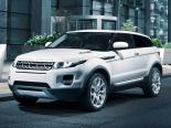 Land Rover Range Rover Evoque 1 покоління, джип suv 3 дв. (2011 - 2015)