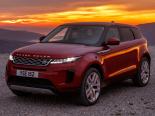 Land Rover Range Rover Evoque 2 покоління, джип suv 5 дв., гібрид (2018 - 2023)