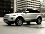 Land Rover Range Rover Evoque (L538) 1 покоління, джип suv 5 дв. (2011 - 2015)