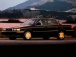 Lexus ES250 (VZV21) 1 покоління, седан (1989 - 1991)