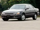 Lexus ES300 (MCV10) 2 покоління, рестайлінг, седан (1994 - 1996)