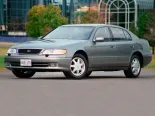 Lexus GS300 (JZS147) 1 покоління, седан (1993 - 1997)