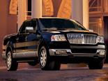 Lincoln Mark LT 1 покоління, пікап (2005 - 2006)