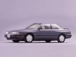 Mazda Capella (GD8S, GDES) 5 покоління, купе (1987 - 1989)