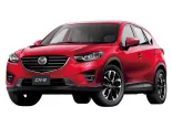 Mazda CX-5 (KE5AW, KE5FW, KEEFW, KE2AW, KE2FW) 1 покоління, рестайлінг, джип suv 5 дв. (2015 - 2016)