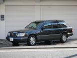 Mercedes-Benz E-Class (124082, 124088, 124092) 1 покоління, рестайлінг, універсал (1993 - 1996)