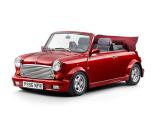 MINI Classic (ADO20) 6 покоління, відкритий кузов (1992 - 1996)