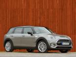 MINI Clubman (F54 ) 2 покоління, універсал (2014 - 2019)