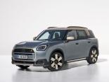 MINI Countryman (U25) 3 покоління, хэтчбек 5 дв., гібрид (2023 -  н.в.)