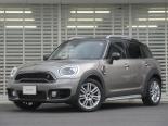 MINI Crossover (YW15, YW20, YZ20, YU15T, YU15, YS15, YS20, YT20) 2 покоління, хэтчбек 5 дв., гібрид (2017 - 2020)