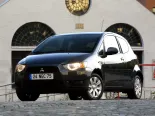 Mitsubishi Colt (Z27A, Z31A,  Z32A, Z33A,  Z34A,  Z35A) 6 покоління, рестайлінг, хэтчбек 3 дв. (2008 - 2011)