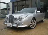 Mitsuoka Ryoga (WHNP11, WHP11, WP11) 1 покоління, універсал (1998 - 2001)