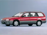 Nissan Avenir (PNW10, PW10, W10, SW10) 1 покоління, рестайлінг, універсал (1993 - 1995)