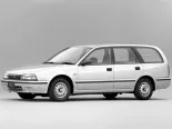 Nissan Avenir (VENW10, VEW10, VSW10) 1 покоління, універсал (1990 - 1999)