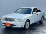 Nissan Cedric (ENY34, HY34, MY34) 10 покоління, седан (1999 - 2001)