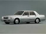 Nissan Cedric (CY31, PAY31, PY31, Y31, UY31) 7 покоління, седан (1987 - 1991)