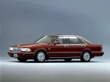 Nissan Cedric (PAY31, PY31, Y31, UY31) 7 покоління, седан (1987 - 1989)