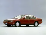 Nissan Cefiro (A31, CA31) 1 покоління, седан (1988 - 1990)