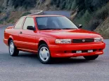 Nissan Sentra (B13) 3 покоління, купе (1990 - 1994)