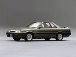 Nissan Skyline (HR31) 7 покоління, купе (1986 - 1989)