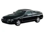 Nissan Skyline (ECR33, ENR33, ER33, HR33) 9 покоління, купе (1993 - 1995)