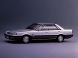 Nissan Skyline (FJR31, HR31, SR31) 7 покоління, седан (1985 - 1989)