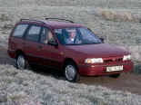 Nissan Sunny (Y10) 7 покоління, універсал (1990 - 2000)