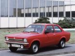 Opel Kadett 4 покоління, купе (1973 - 1977)